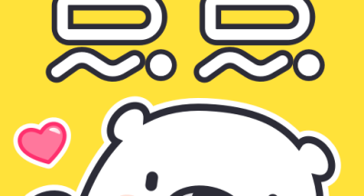 点点穿书免费版