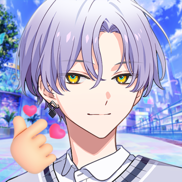 18Trip官方正版