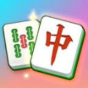 关关都难过安卓版