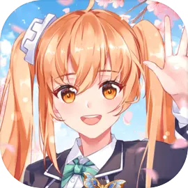 橙光制作工具手机版