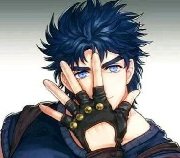 死神vs火影jojo版最新版2023