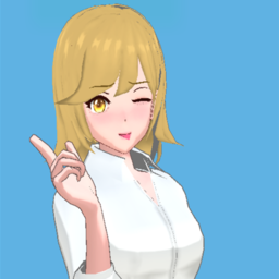 美少女比赛无限金币