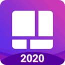 照片拼图酱app免费版手机版下载 v1.07