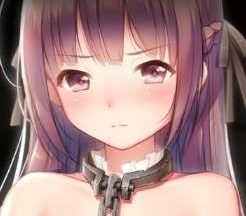末日少女汉化版完整版2025
