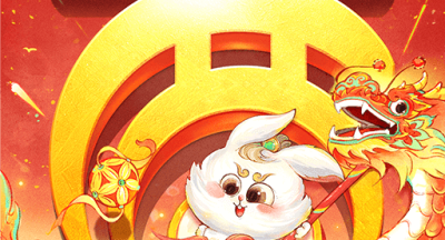 大话西游手游正式版