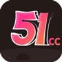 51mh.ifnocc官方版