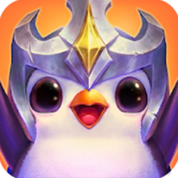 tft云顶之弈(TFT)