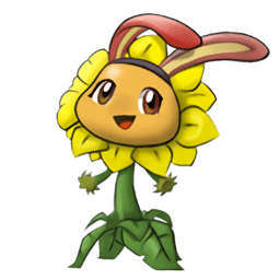 植物大战僵尸嫁接版1.131