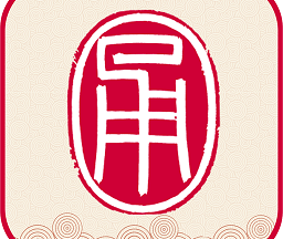 宁波市民卡