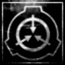 scp079娘化模拟器