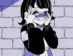 异常咖啡机汉化版