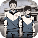 爱在黎明破晓前中文版