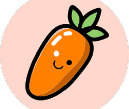 叮咚买菜官网版