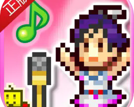 开罗百万乐曲物语汉化版