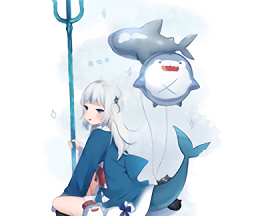 MOEFUN动漫