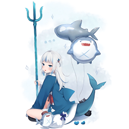 MOEFUN动漫