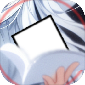 几何决斗手机版