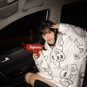 我的世界末日旅途边境城