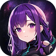 星际探险队手机版