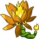 植物大战僵尸融合版2025最新版