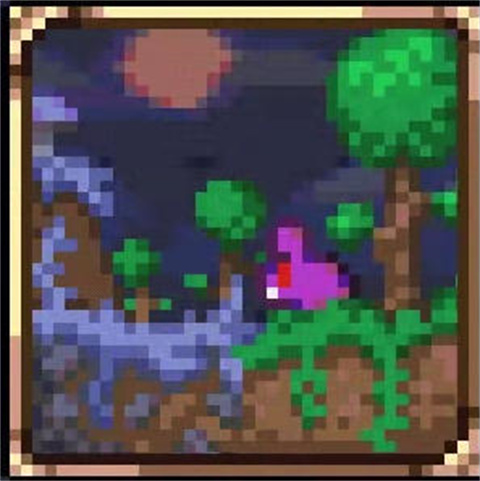 泰拉瑞亚中文版1.4.4.9