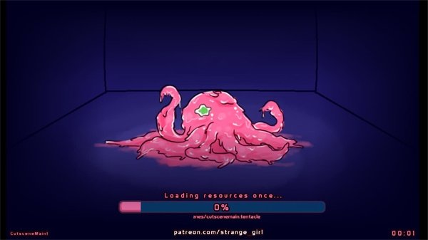 lovecraftlocker21.7.50最新版