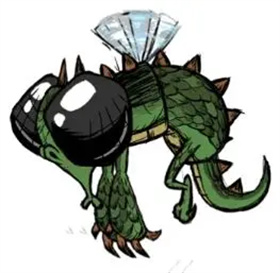 饥荒巨人国mod版