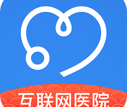 好大夫在线官方客户端 v7.3.8