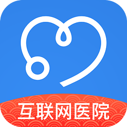 好大夫在线官方客户端 v7.3.8