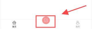 Screenshot_20241018-095626.png