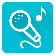 SingPlay v3.3.4
