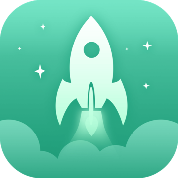 极速清理王app安卓版 v1.0.2