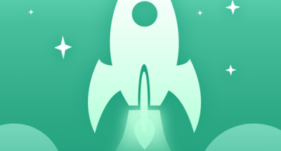 极速清理王app安卓版 v1.0.2