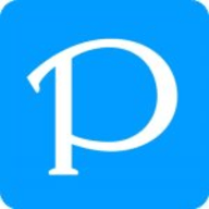 pixiv中文版
