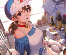 野比大雄的生化危机无理2