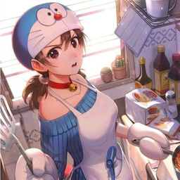 野比大雄的生化危机无理2