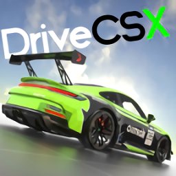 DriveX驾驶X软体汽车碰撞模拟器