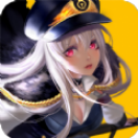 列车少女手游