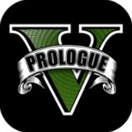 gta5序章手机版