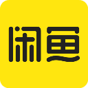 闲鱼app