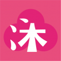 沐沐悦读app