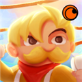 拼贴冒险传Patch Quest