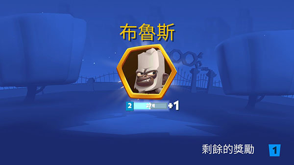 天尚网