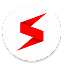 Soul Browser