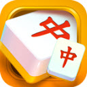开运红中