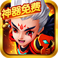 明珠轩辕vivo
