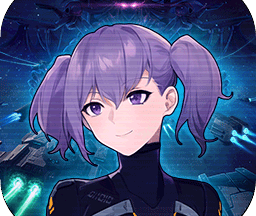 白夜星魂手游