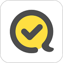 快对app2024最新版