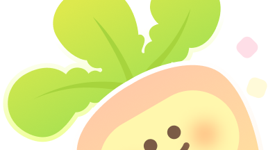 甜萝插件