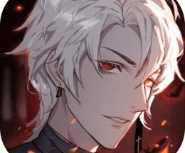 月影别墅官网版